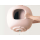 Catlink Baymax samoczyszcząca kuweta dla kota (różowa) - 1583504 - zdjęcie 3